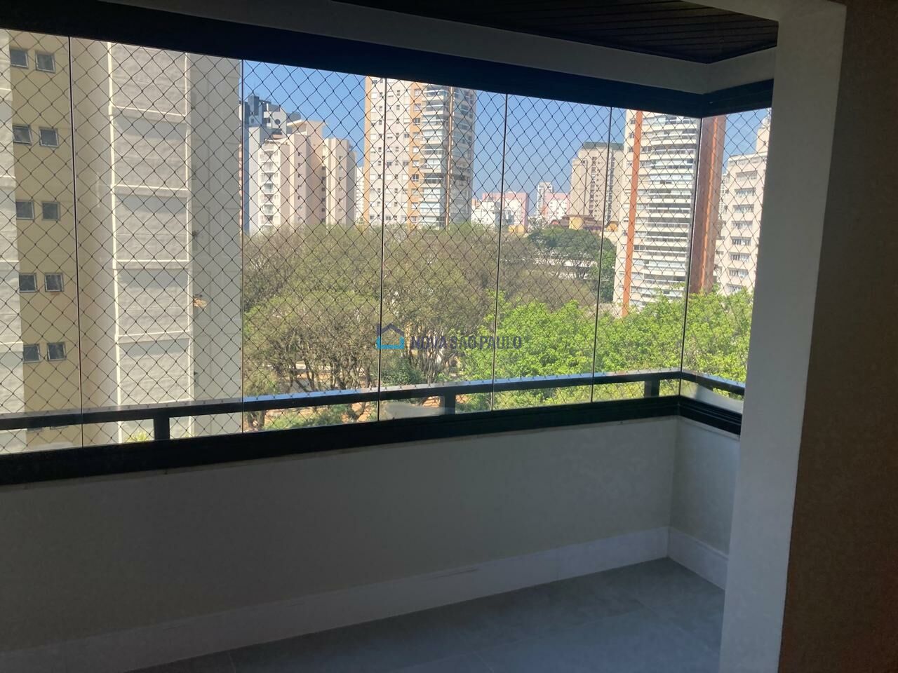 Foto 3 - JA42191