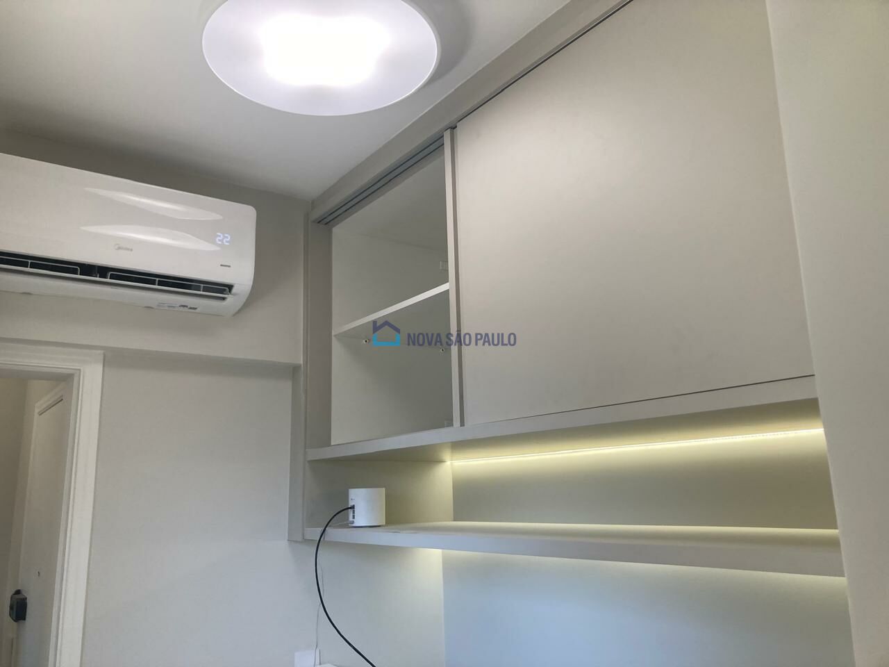 Foto 7 - JA42191