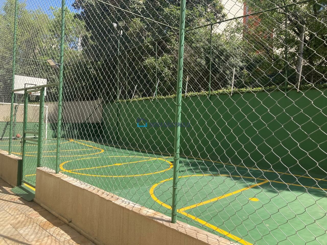 Foto 30 - JA42191