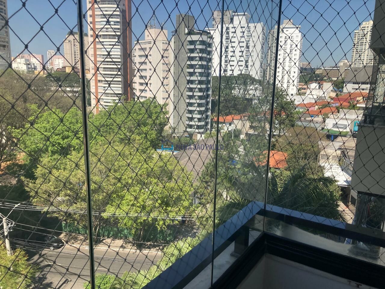 Foto 4 - JA42191
