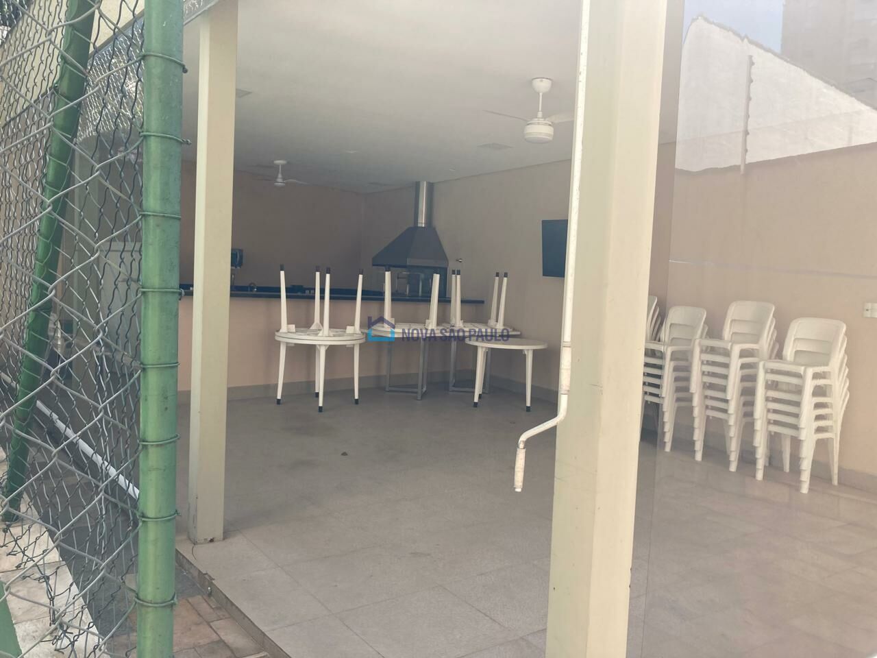 Foto 28 - JA42191