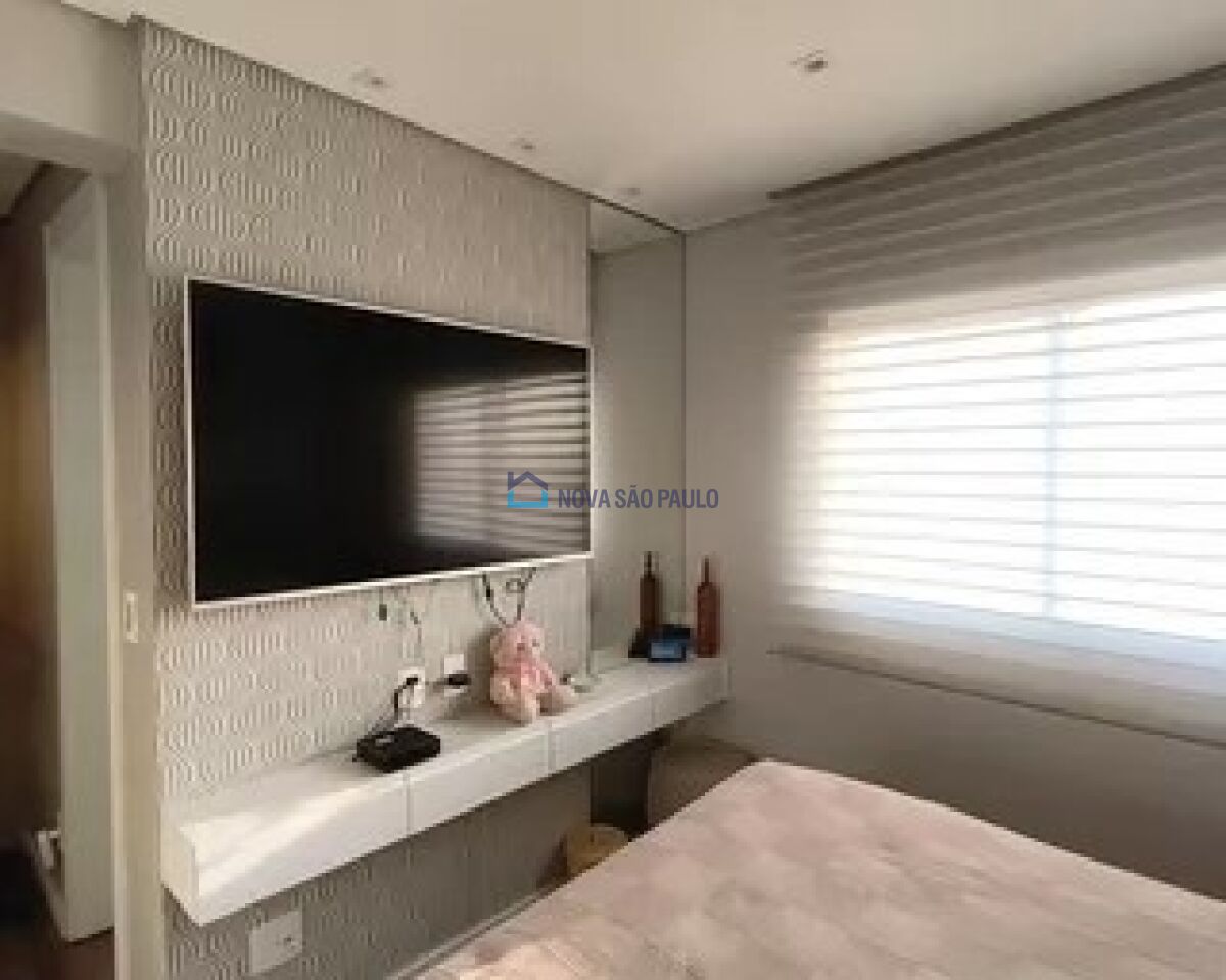 Foto 17 - JA42192