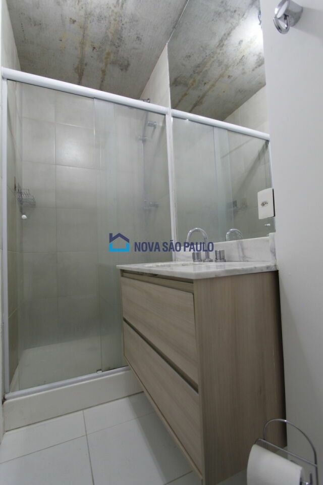 Foto 22 - JA42193