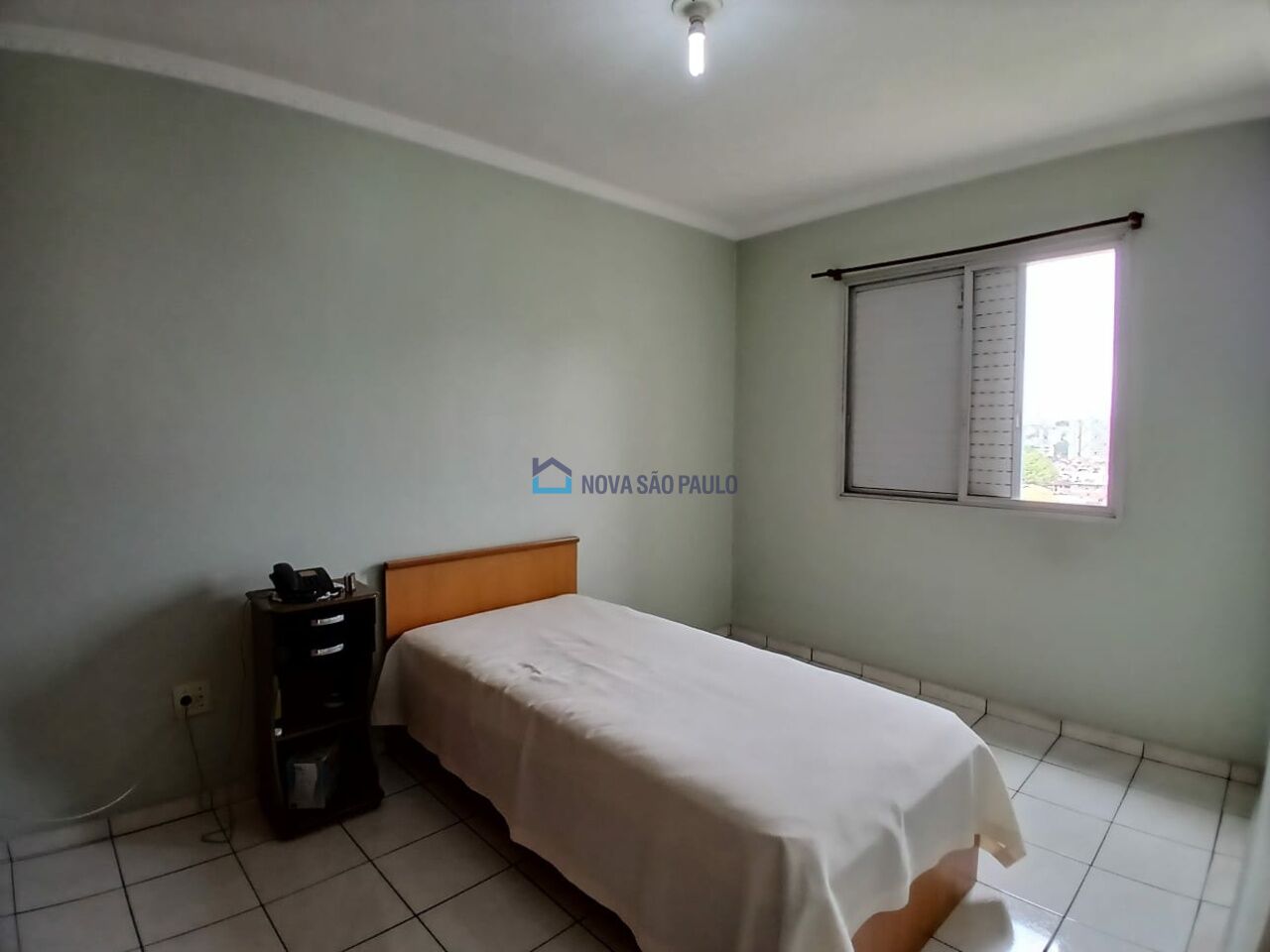 Foto 32 - JA42194