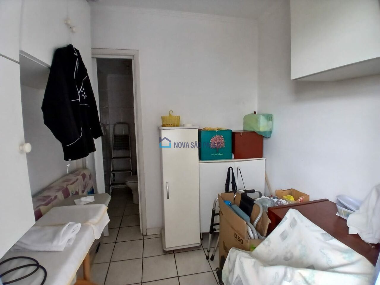 Foto 29 - JA42194
