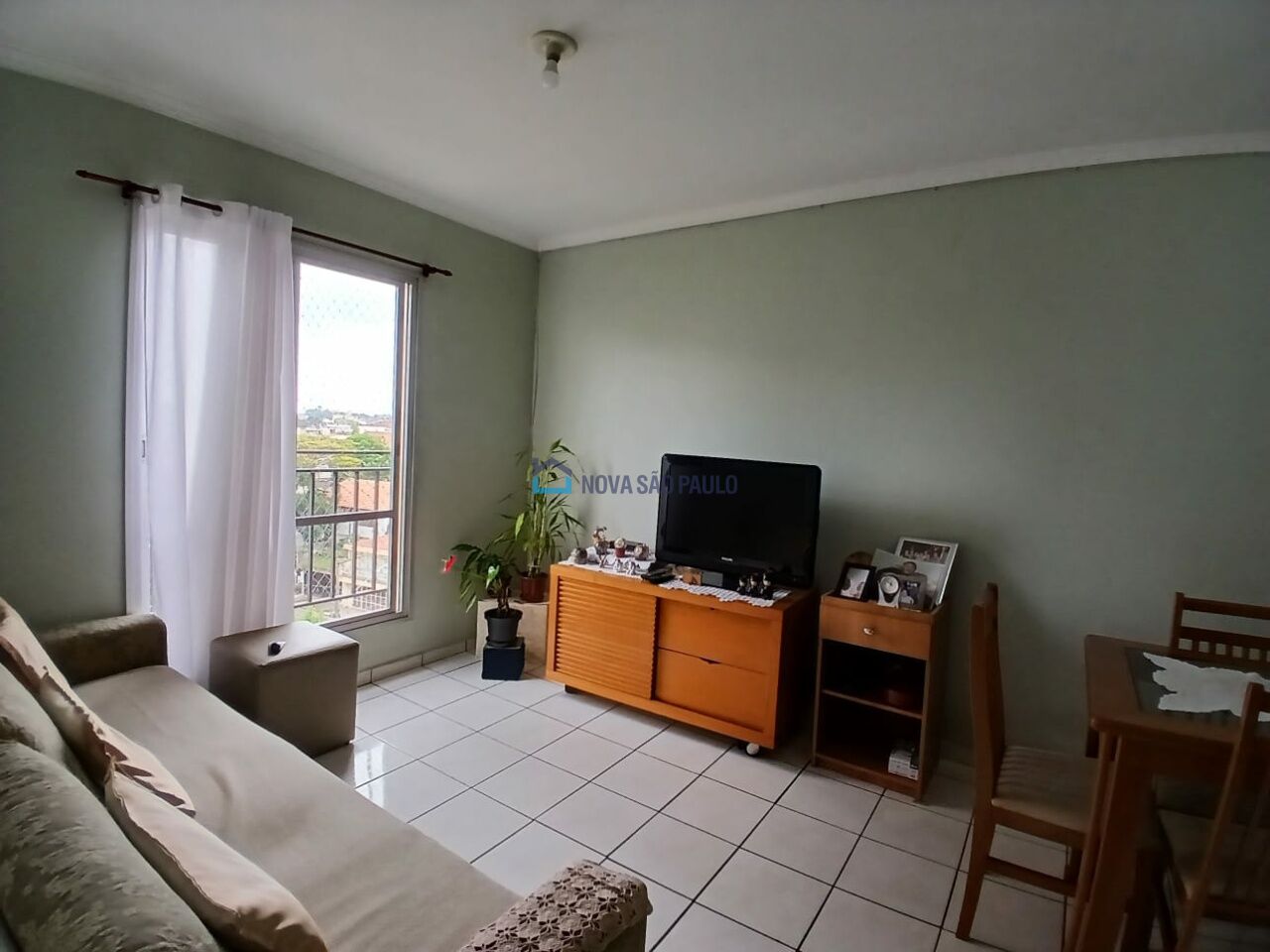 Foto 22 - JA42194
