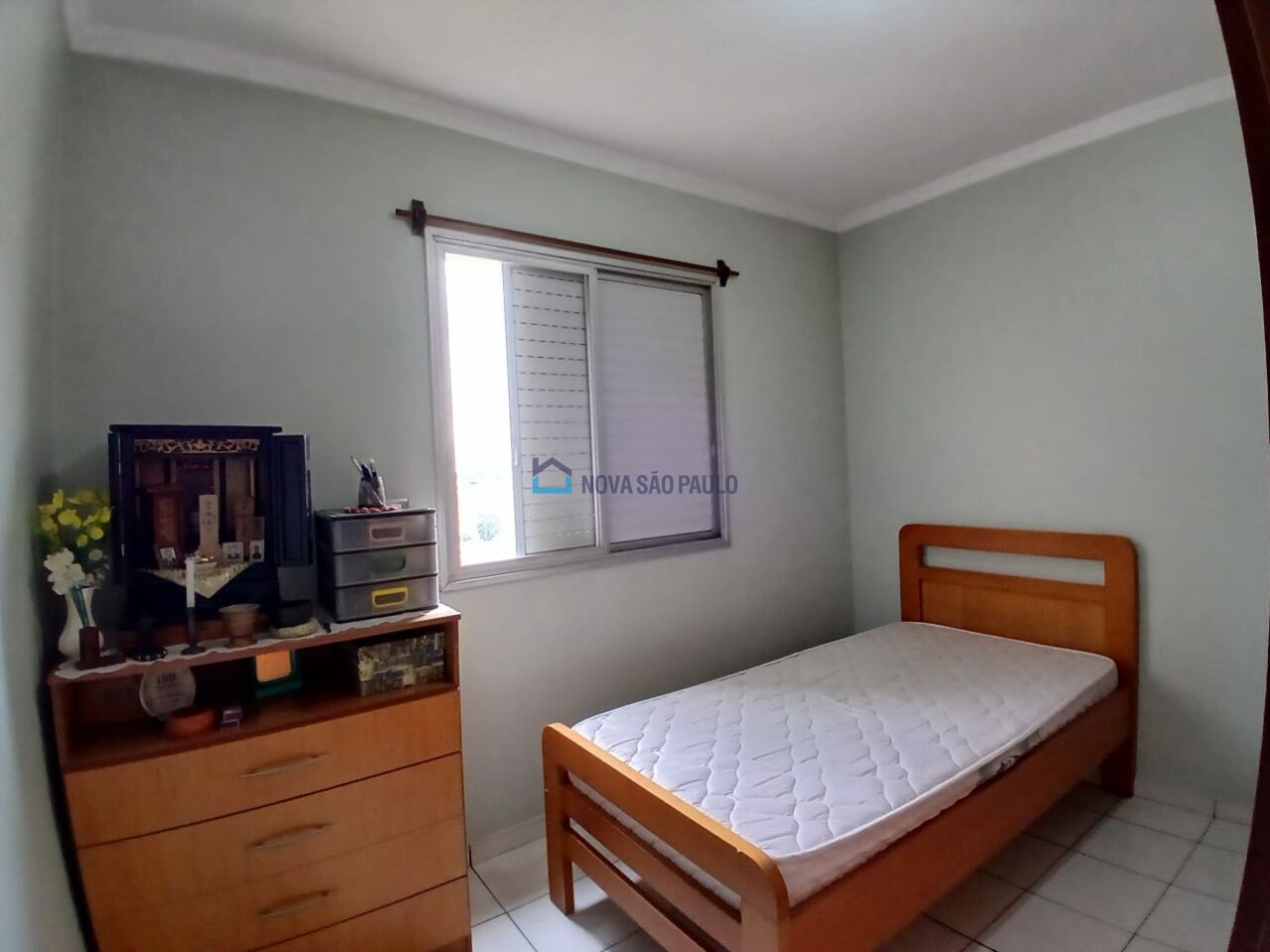 Foto 34 - JA42194