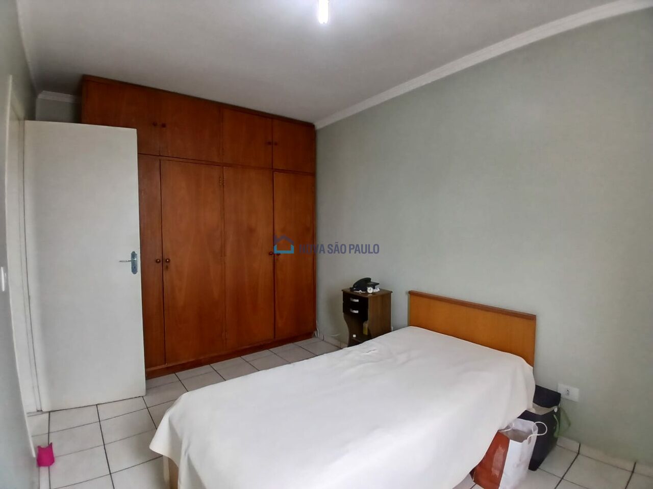 Foto 31 - JA42194