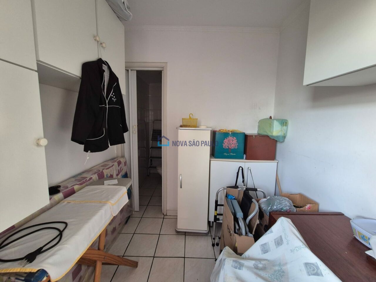 Foto 7 - JA42194