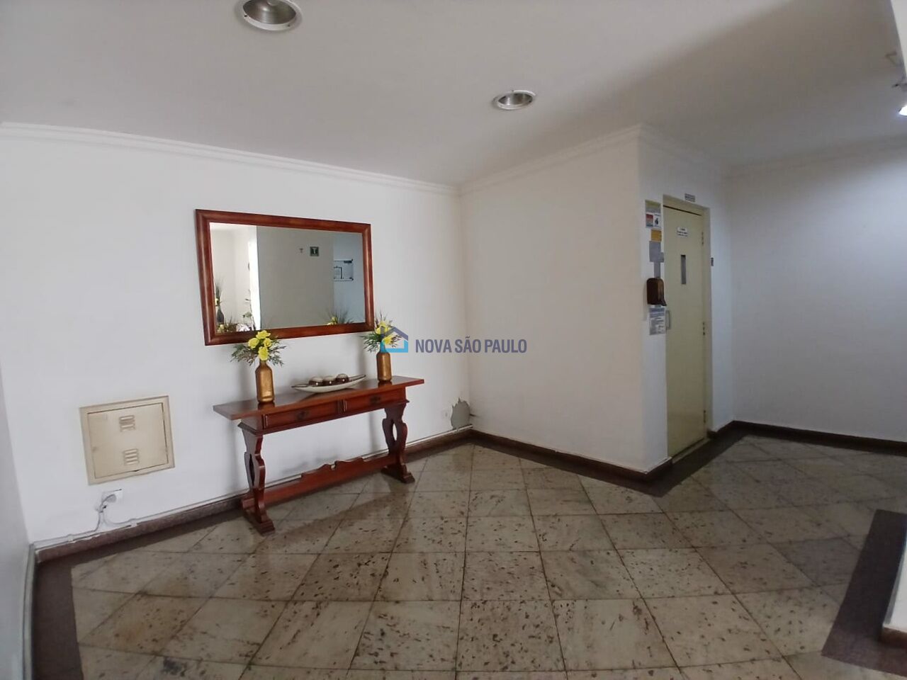 Foto 40 - JA42194