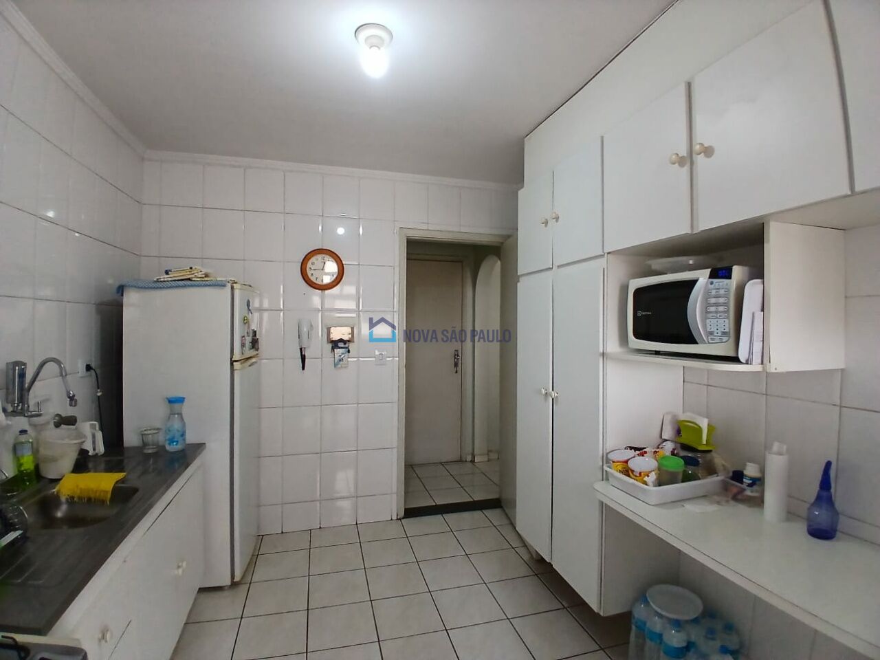 Foto 26 - JA42194