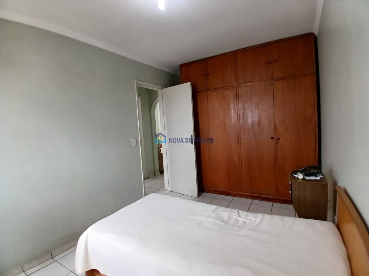 Foto 33 - JA42194