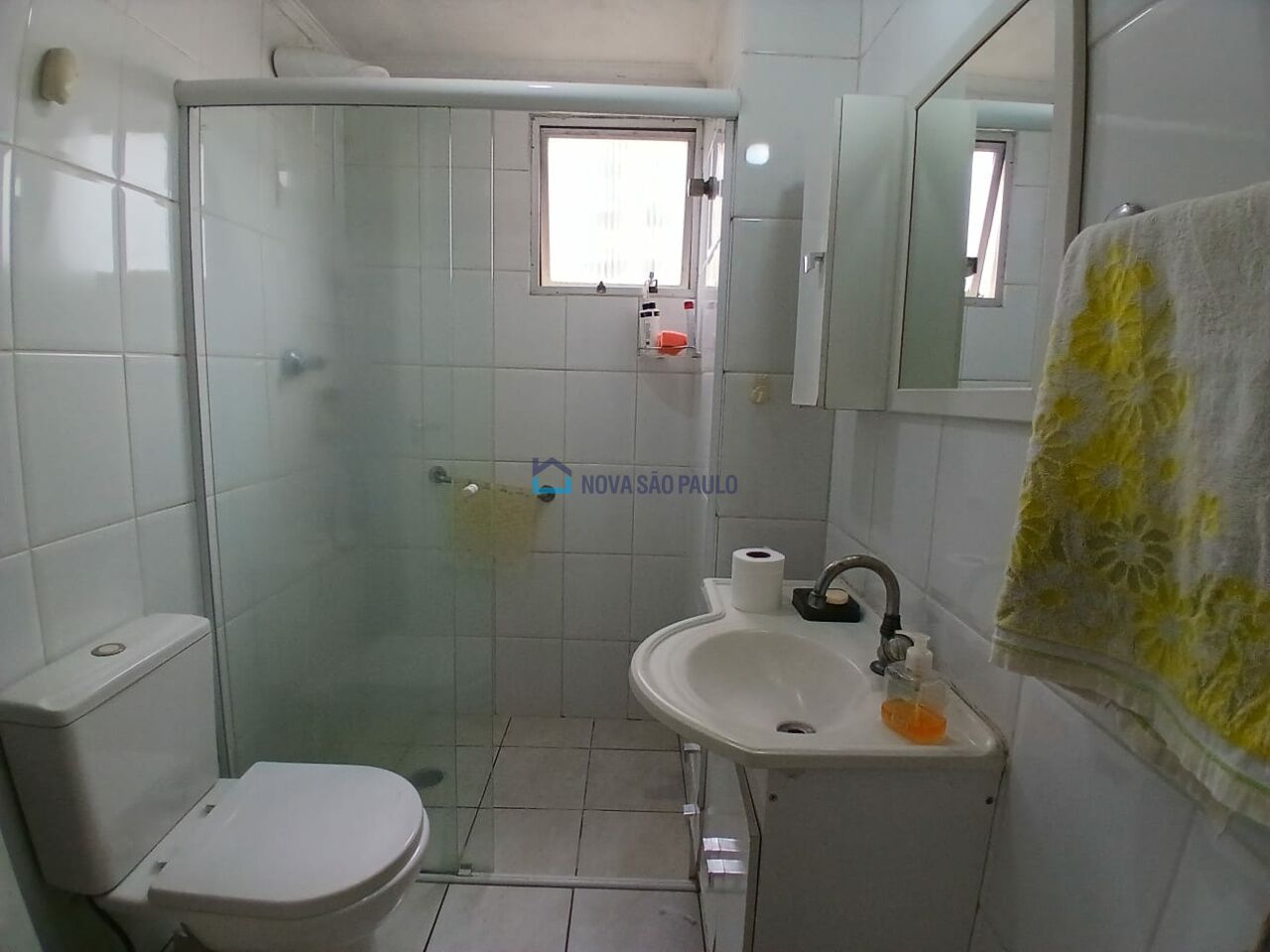 Foto 36 - JA42194