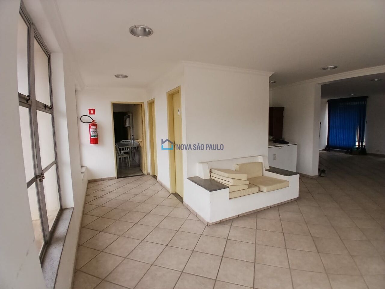 Foto 42 - JA42194