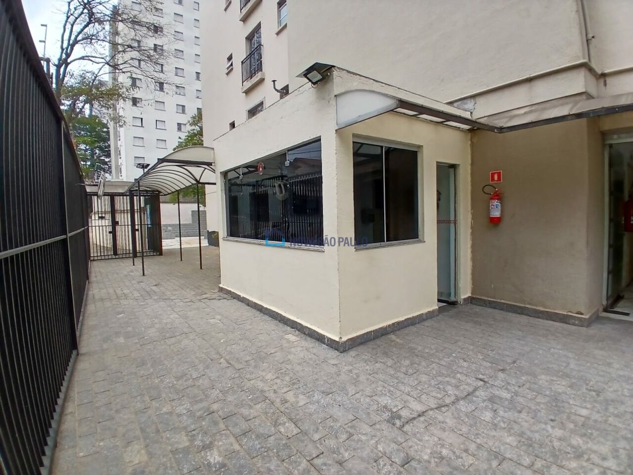 Foto 45 - JA42194