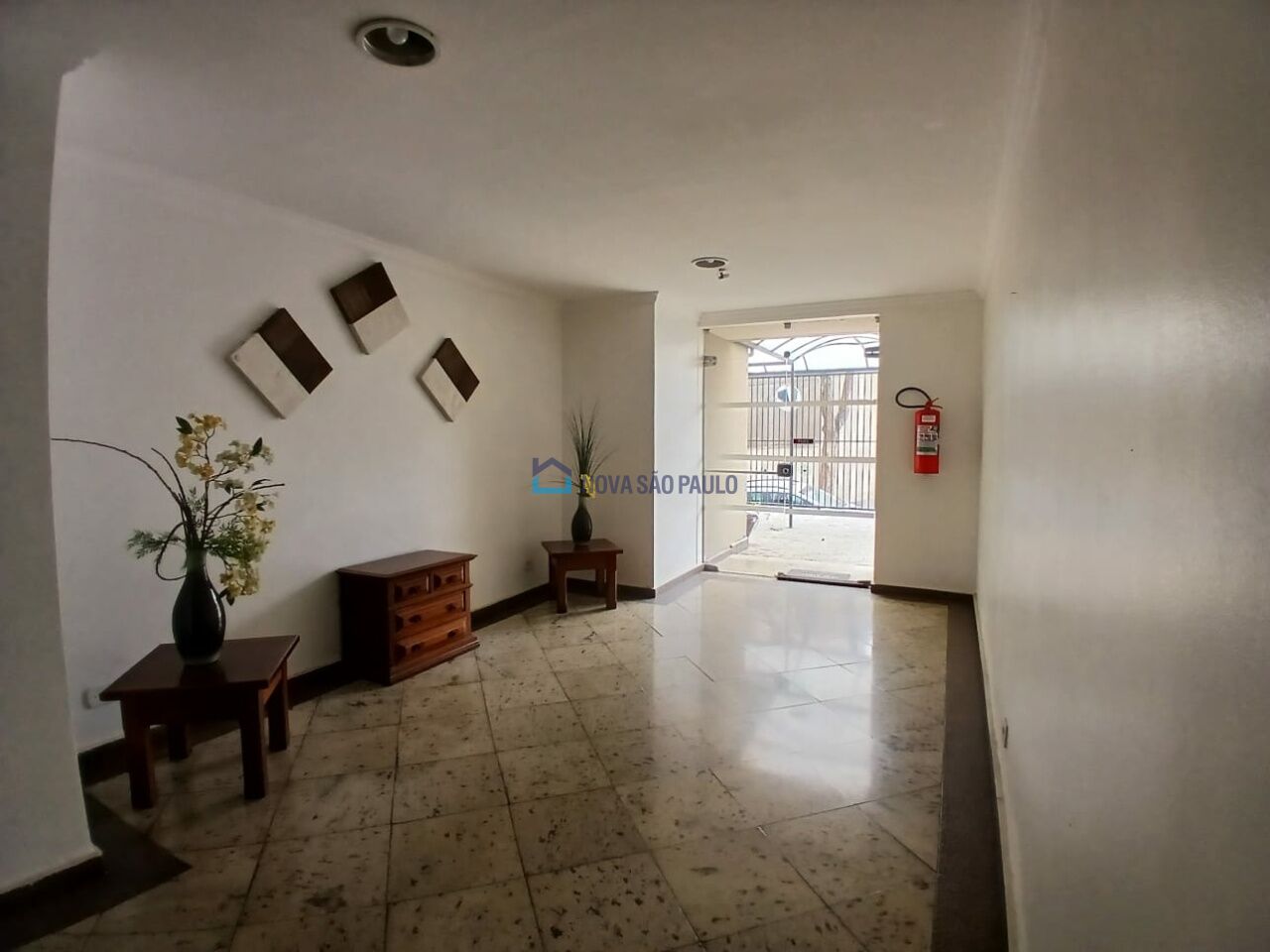Foto 39 - JA42194