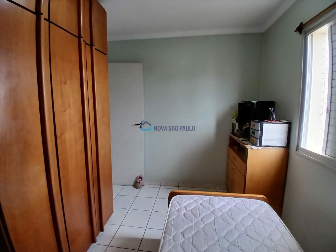 Foto 37 - JA42194