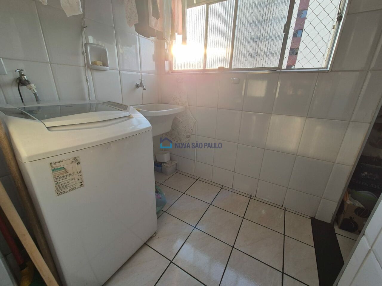 Foto 8 - JA42194