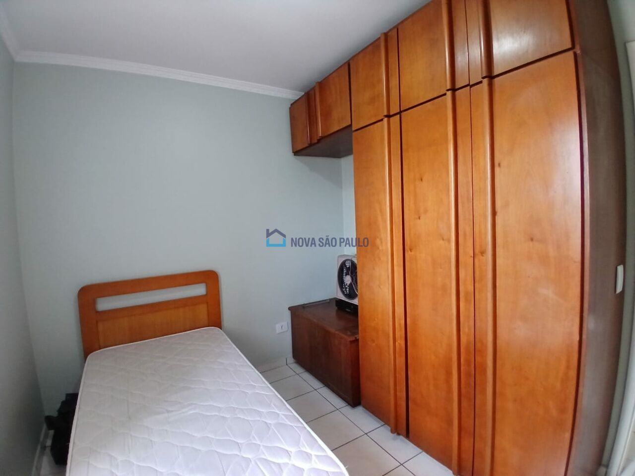 Foto 35 - JA42194