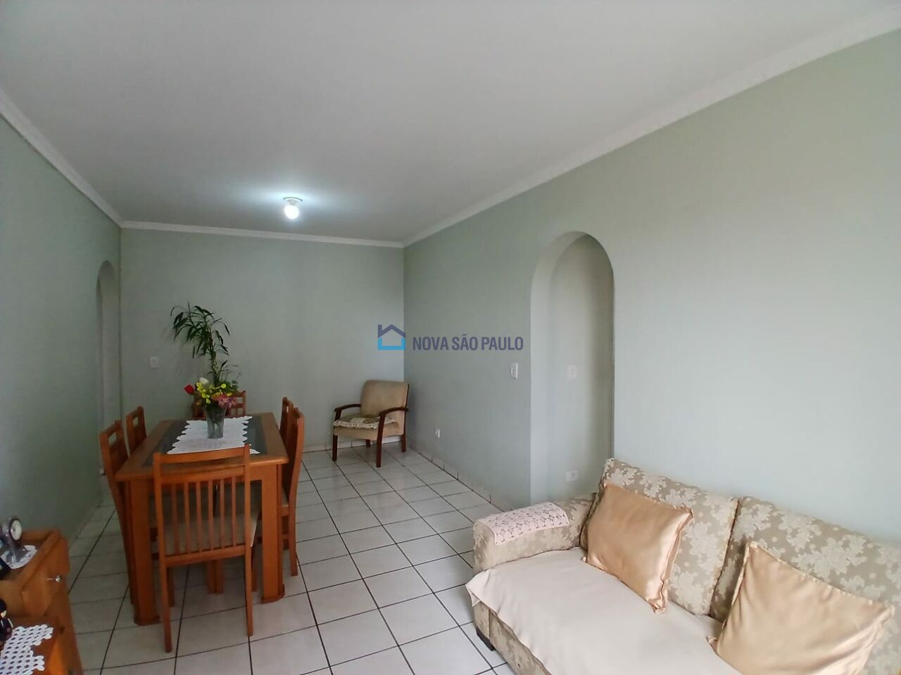 Foto 23 - JA42194