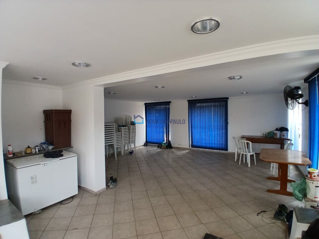 Foto 43 - JA42194