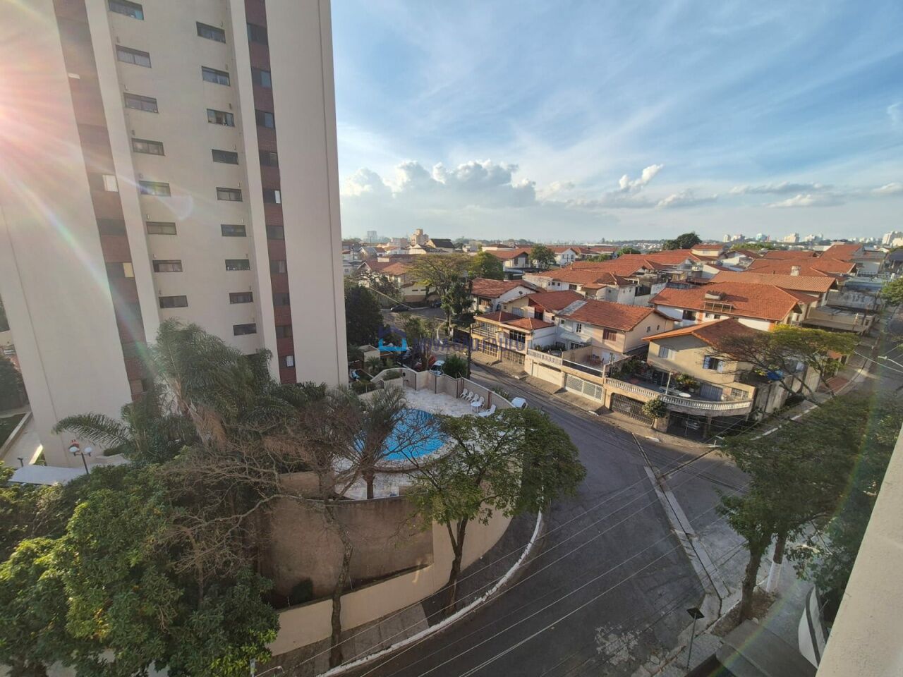 Foto 4 - JA42194