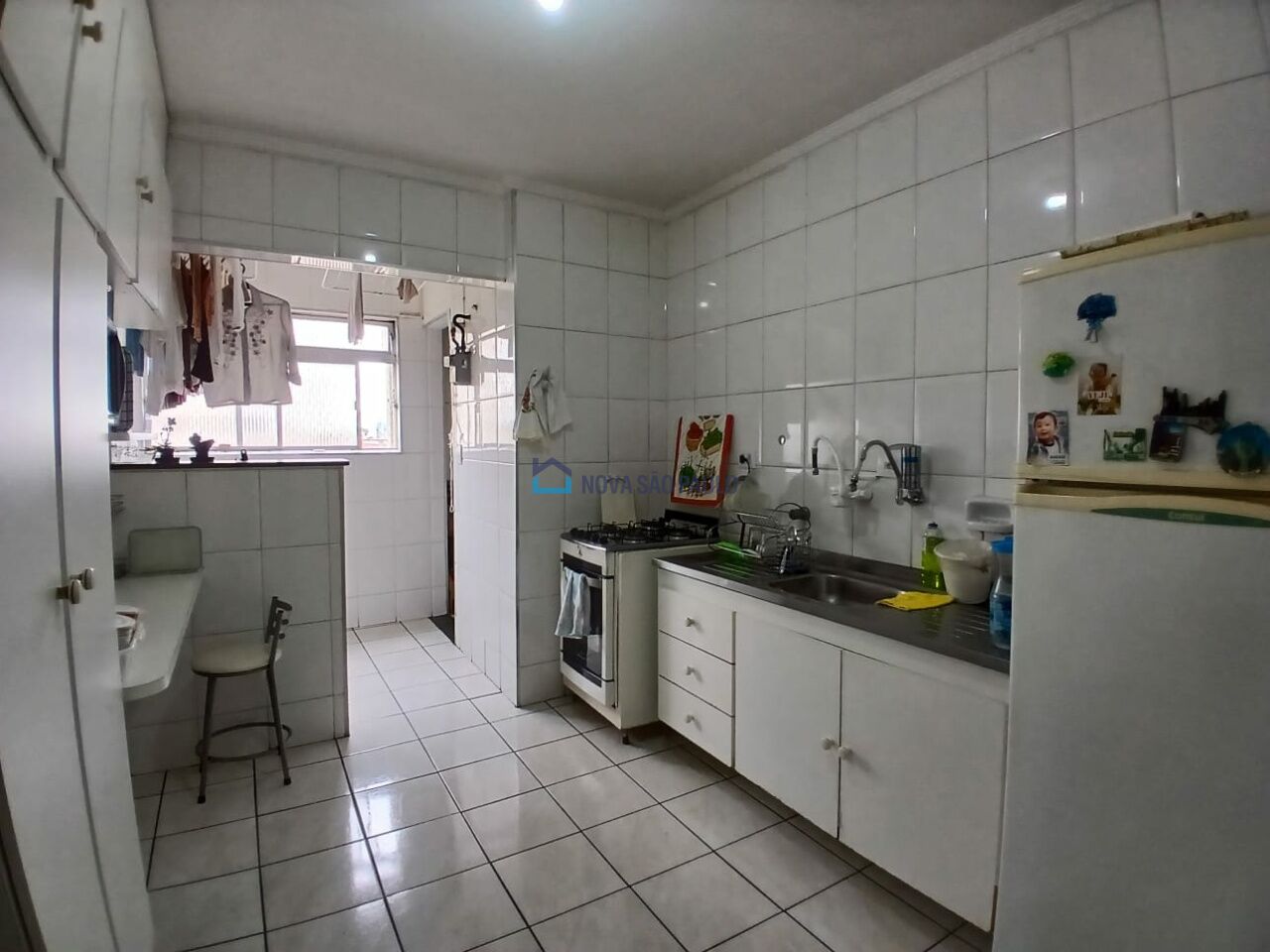 Foto 27 - JA42194