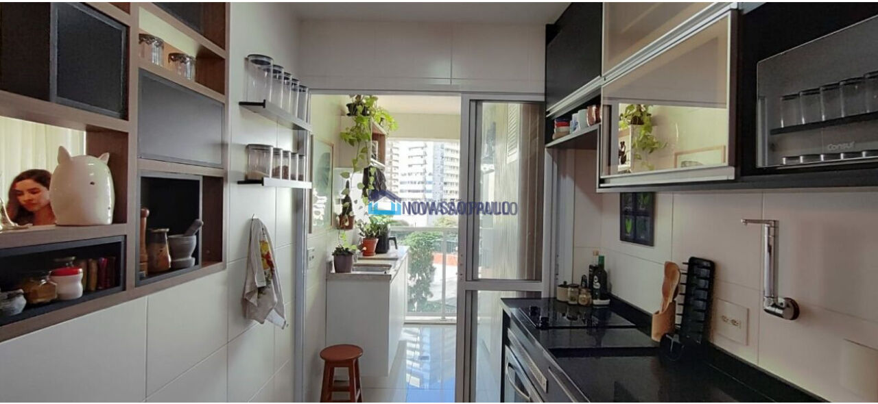 Foto 2 - JA42196