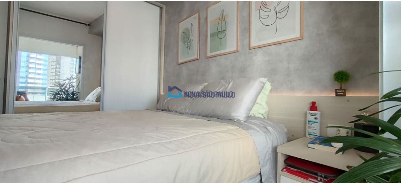 Foto 9 - JA42196
