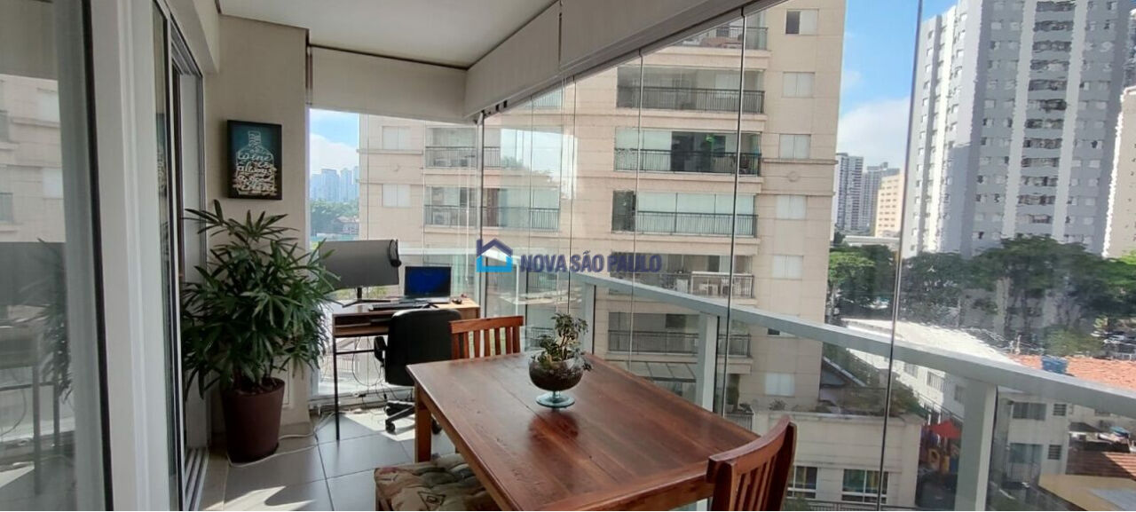 Foto 8 - JA42196