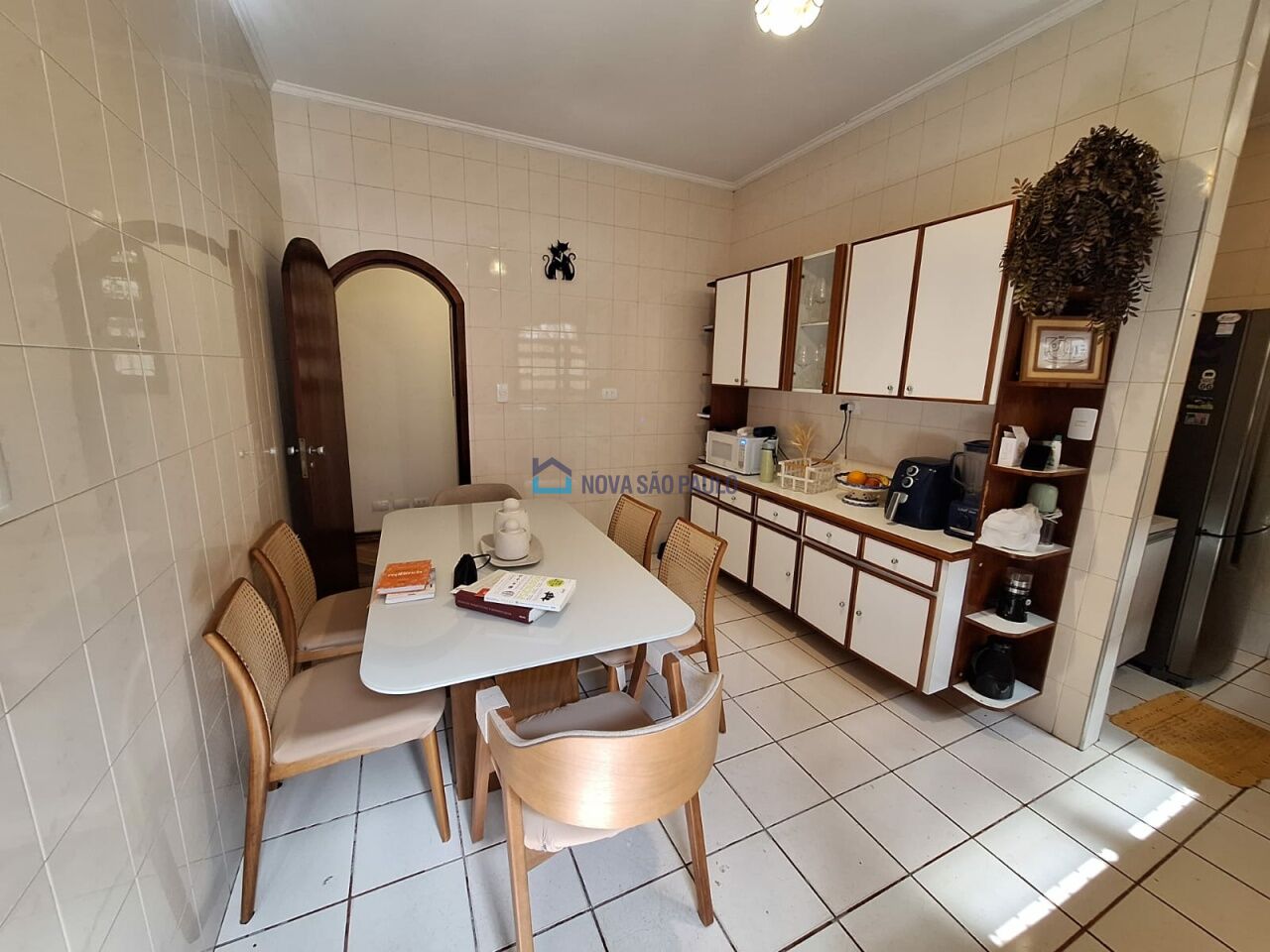 Foto 7 - JA42197