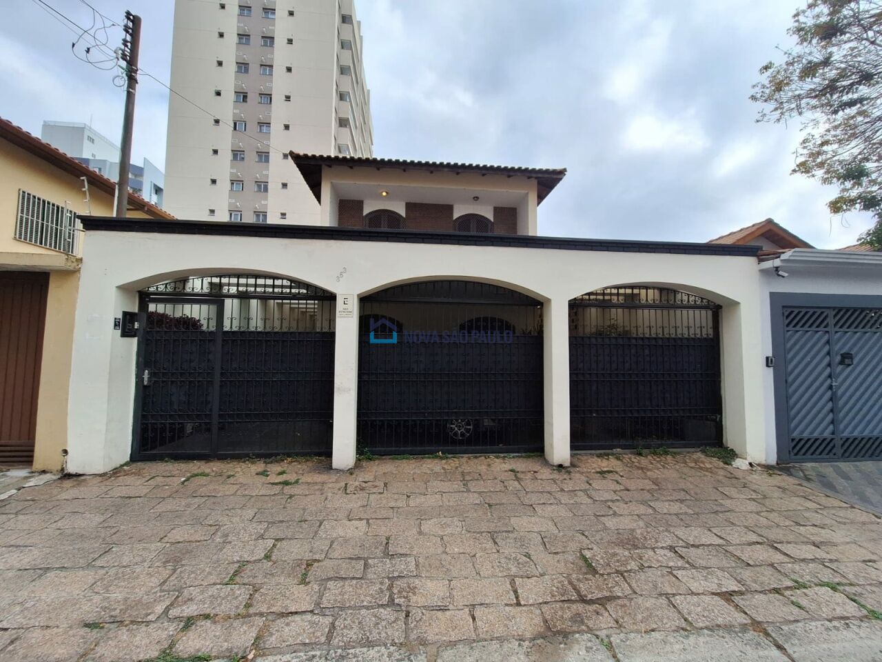 Foto 31 - JA42197