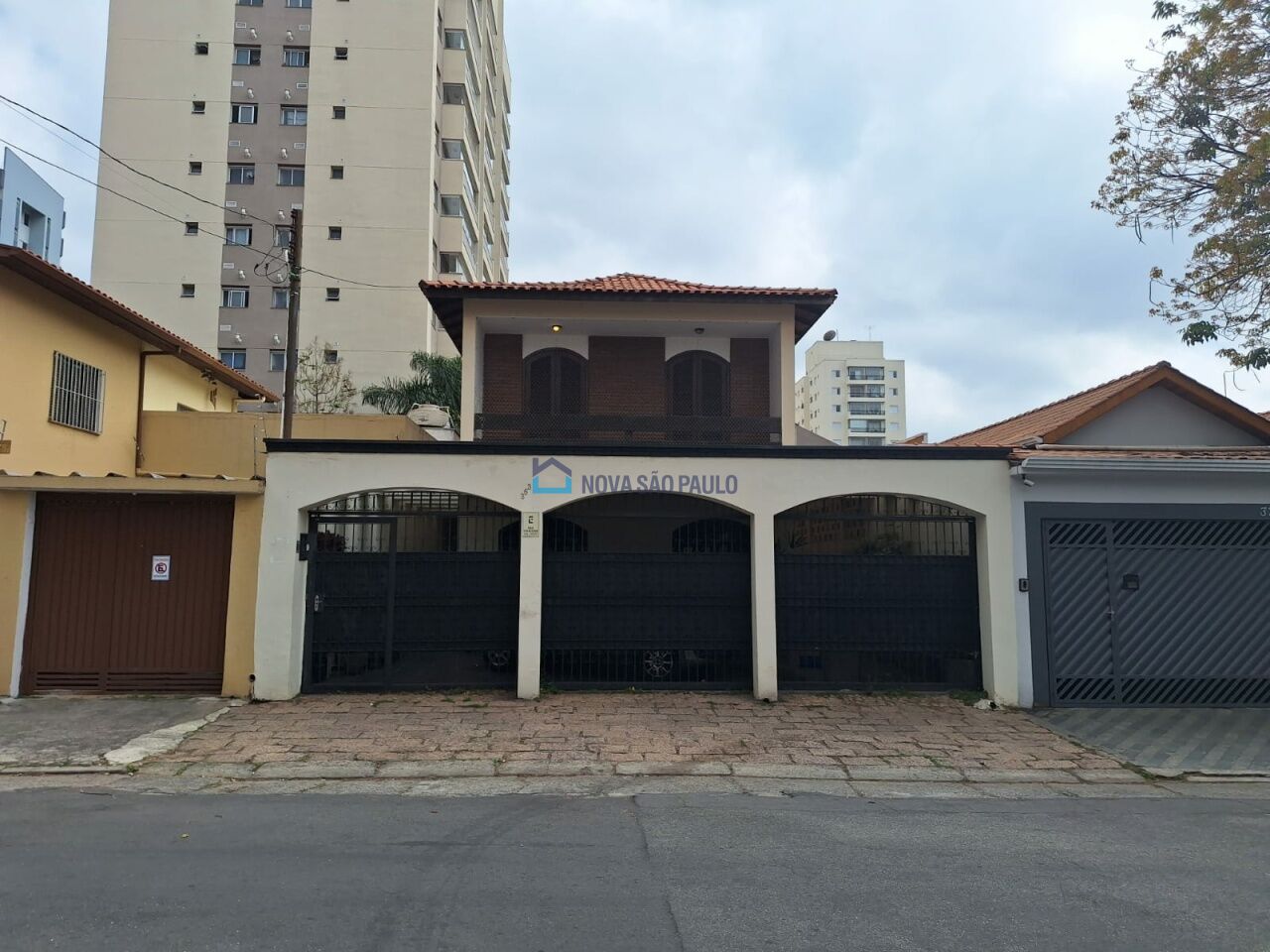 Imóvel