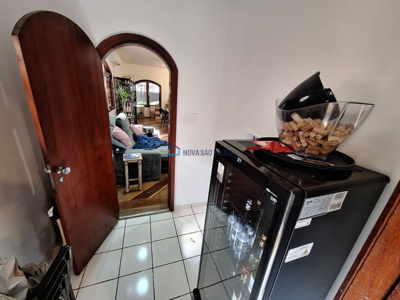 Foto 8 - JA42197