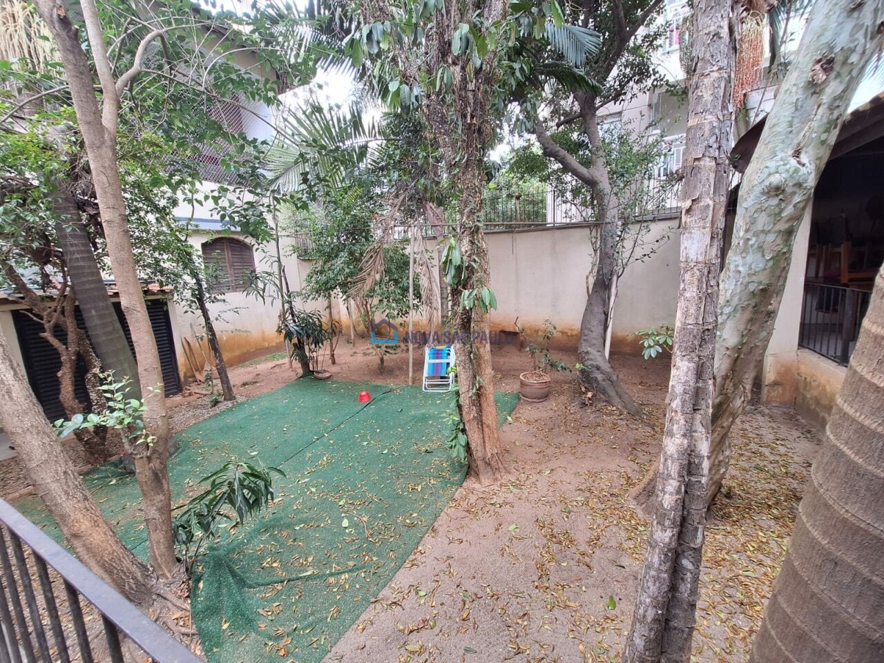 Foto 25 - JA42197
