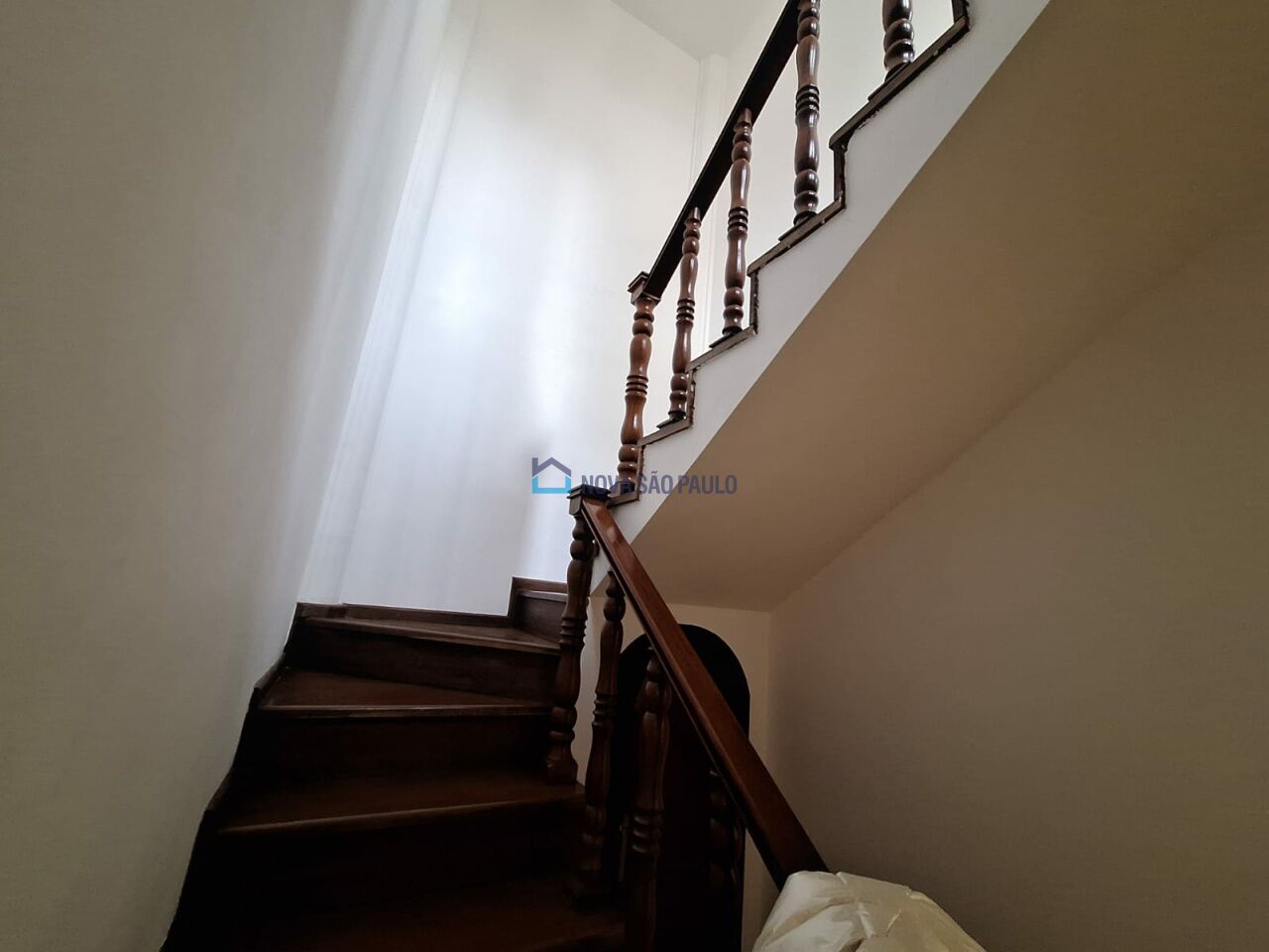 Foto 9 - JA42197