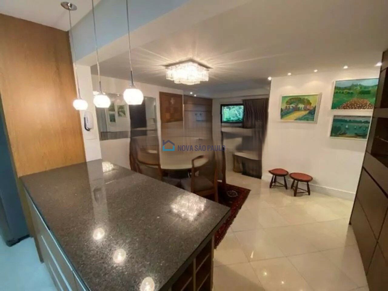 Foto 3 - JA42198