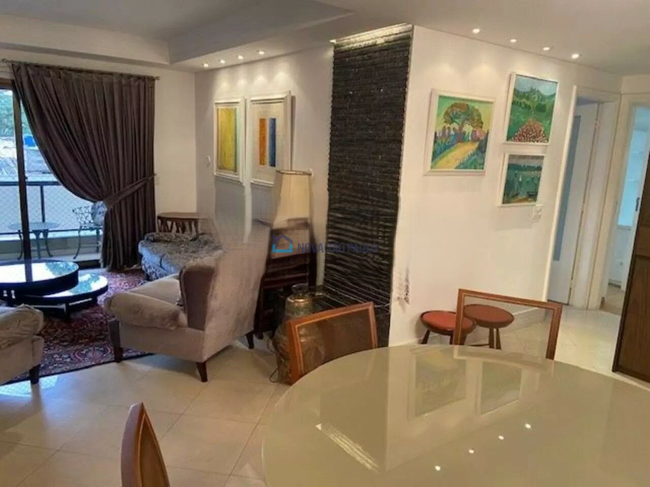Foto 4 - JA42198