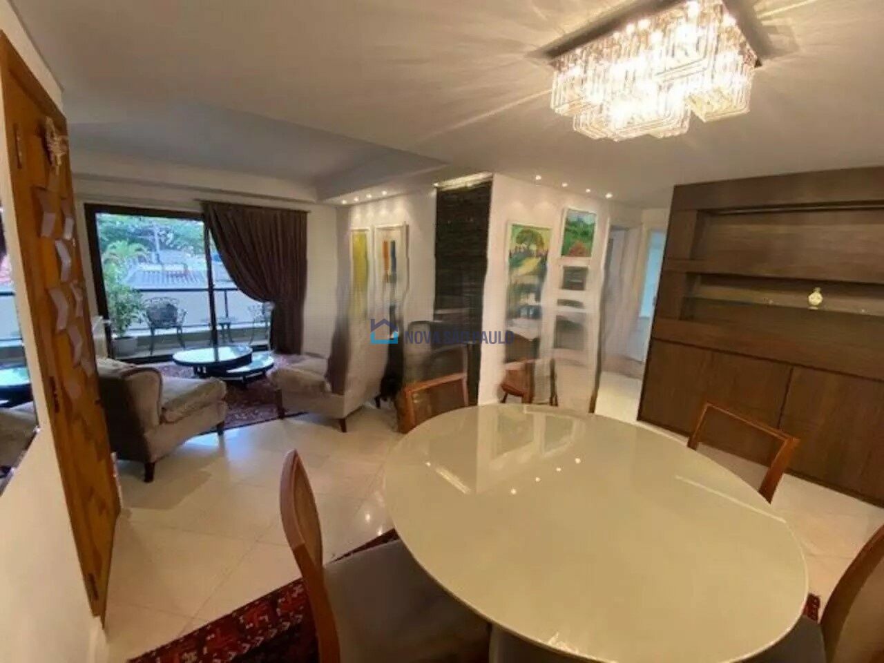 Foto 2 - JA42198