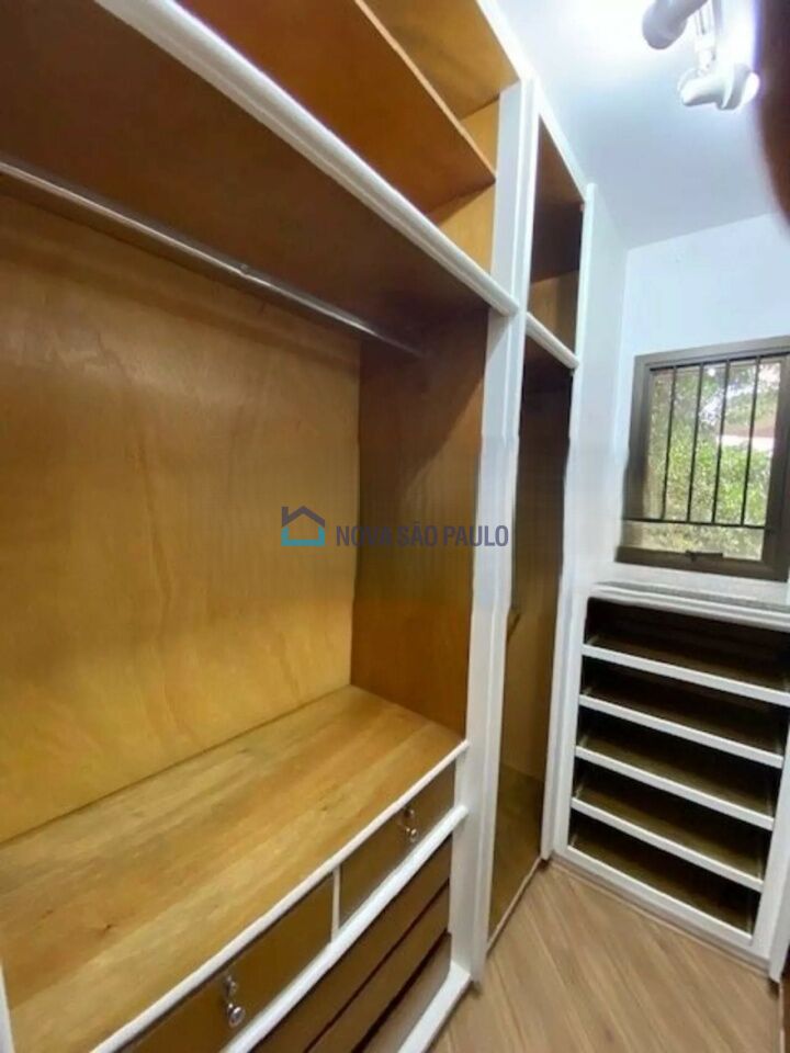 Foto 16 - JA42198