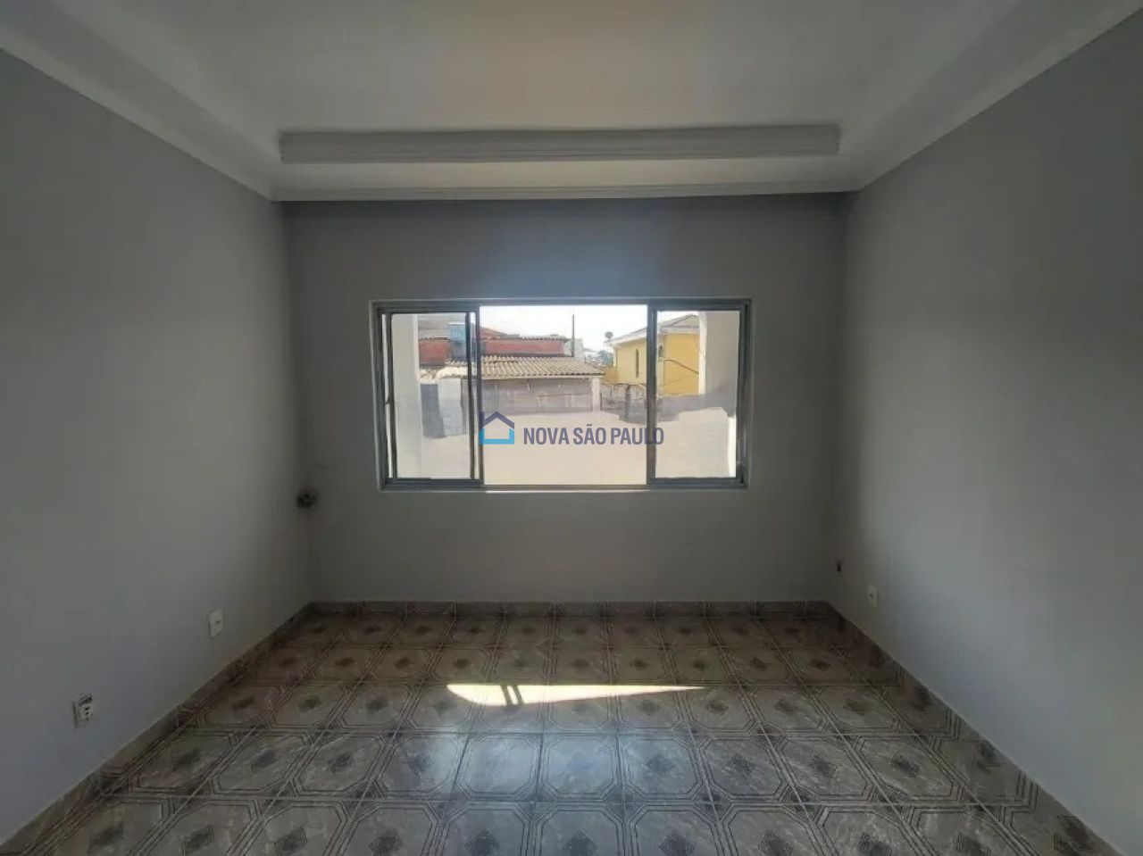 Foto 2 - JA42202