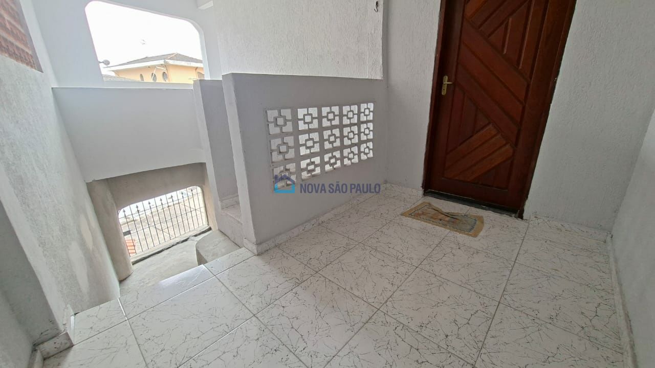 Foto 23 - JA42202