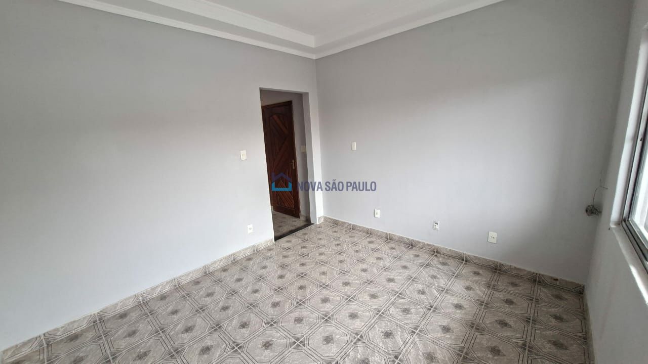 Foto 3 - JA42202