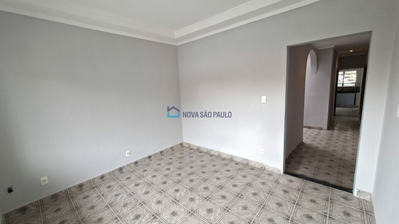 Foto 4 - JA42202