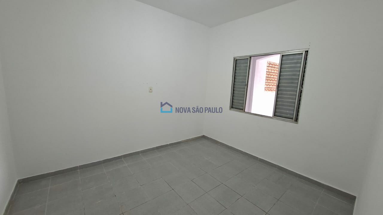 Foto 7 - JA42202