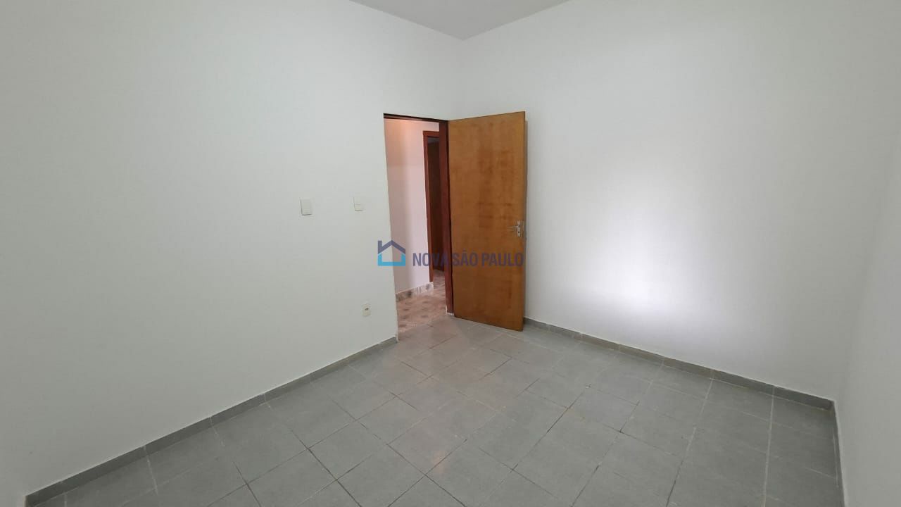 Foto 8 - JA42202