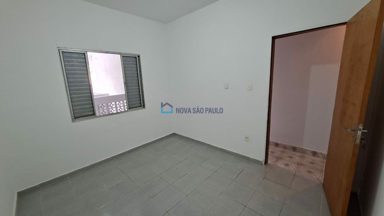 Foto 9 - JA42202