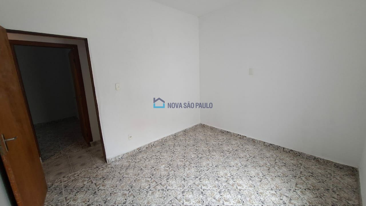 Foto 11 - JA42202