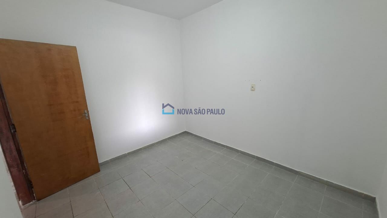 Foto 12 - JA42202
