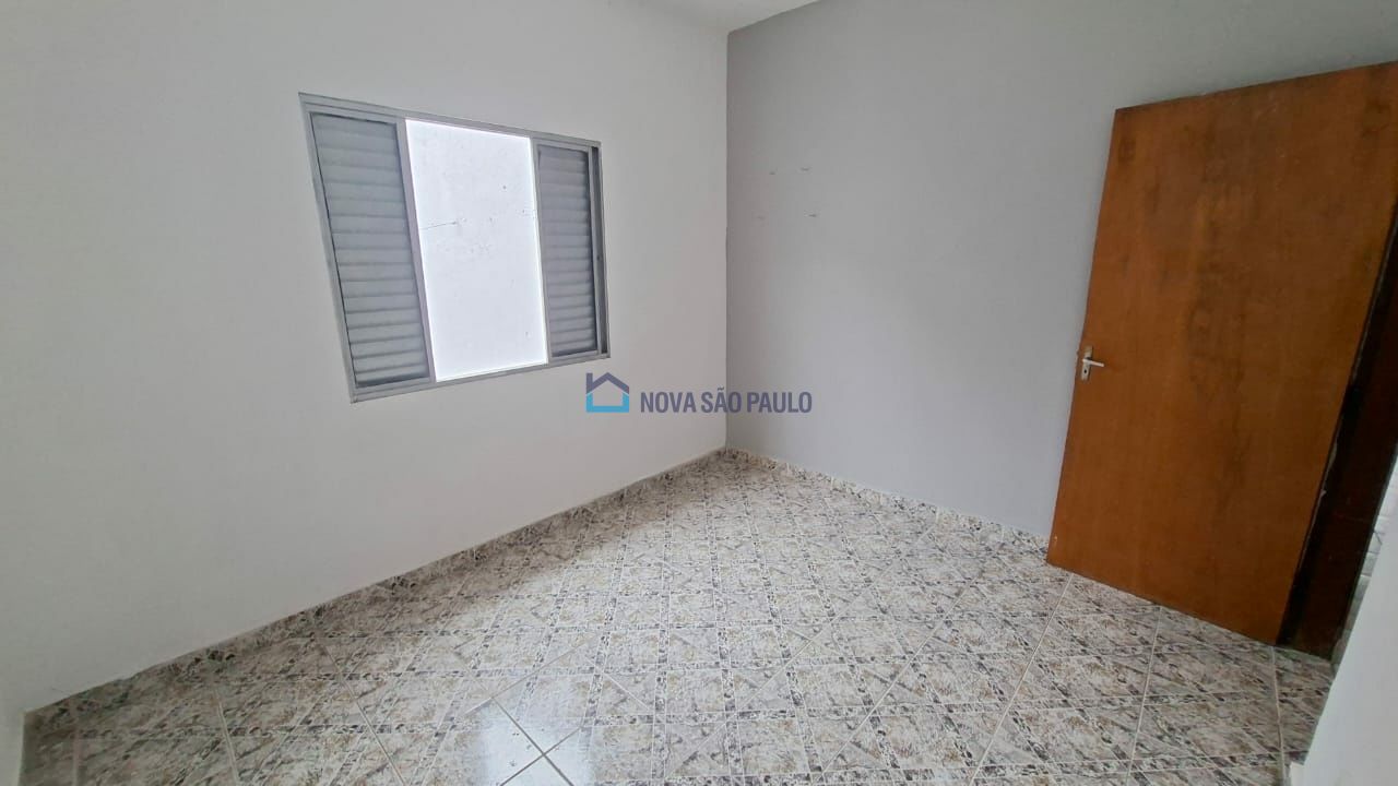 Foto 13 - JA42202